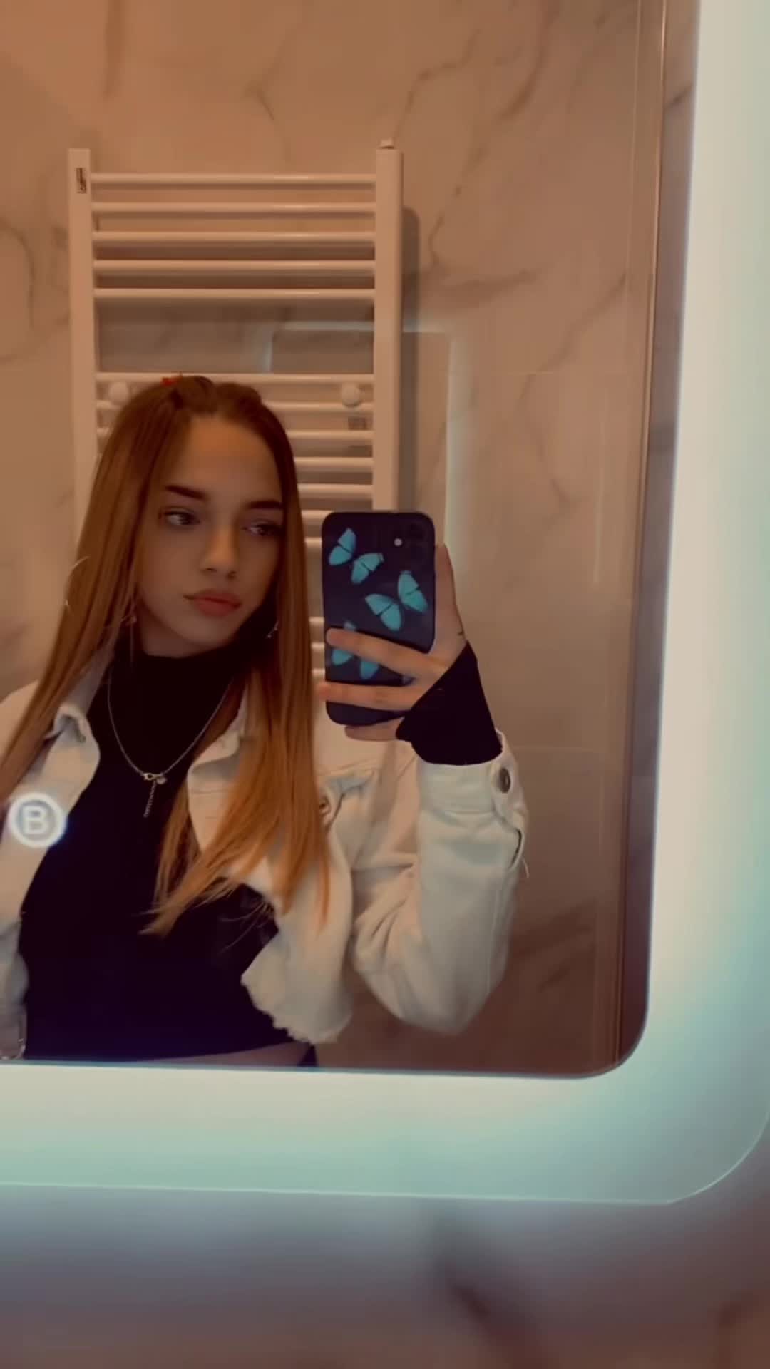 @Geanina Adriana