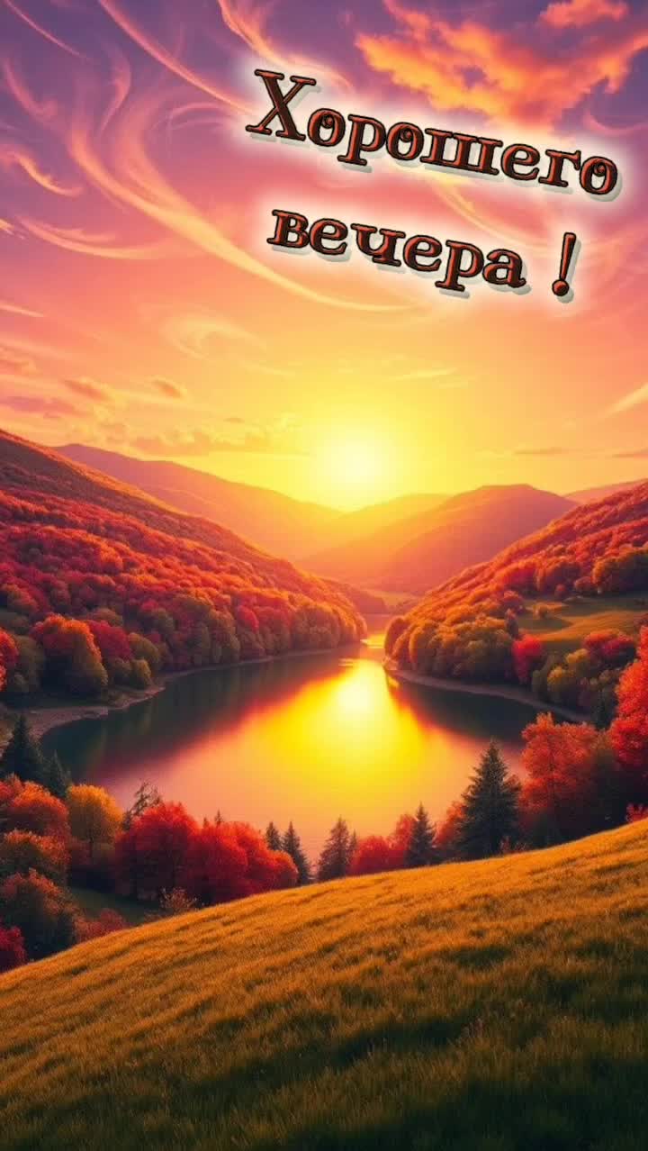 @Виолетта