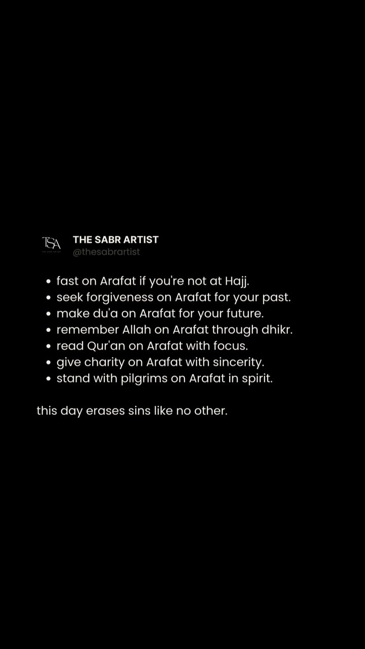 @thesabrartist