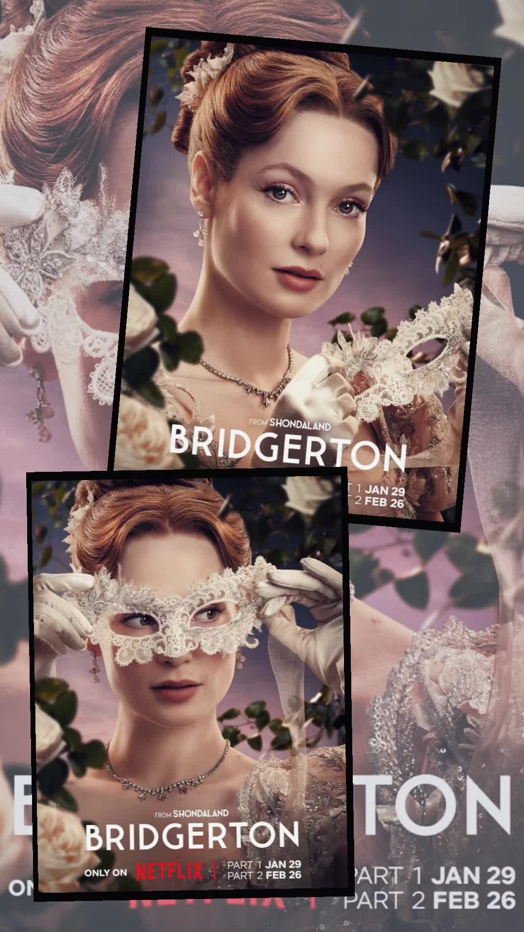 @bridgerton_italia