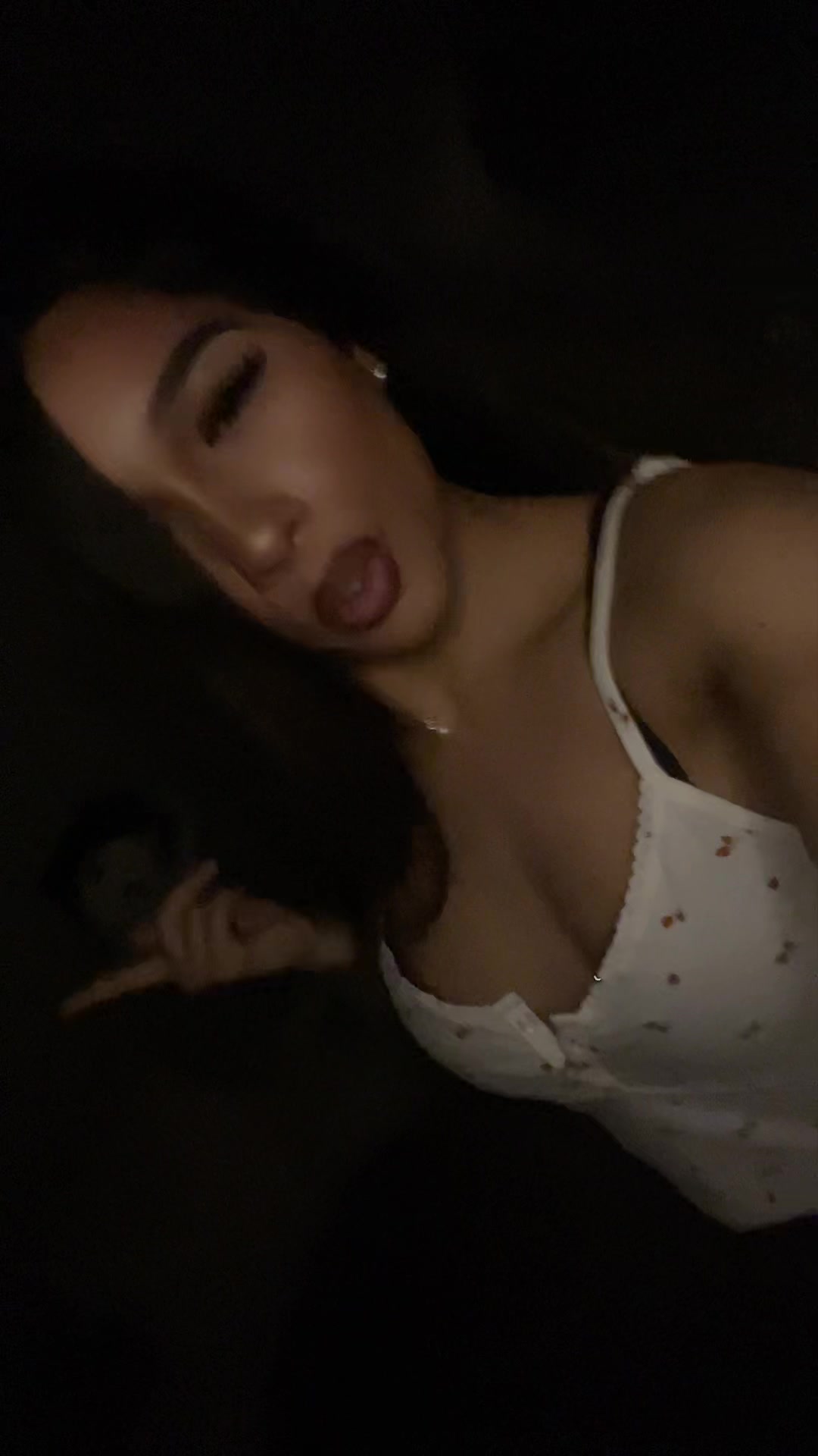 @๏ธ