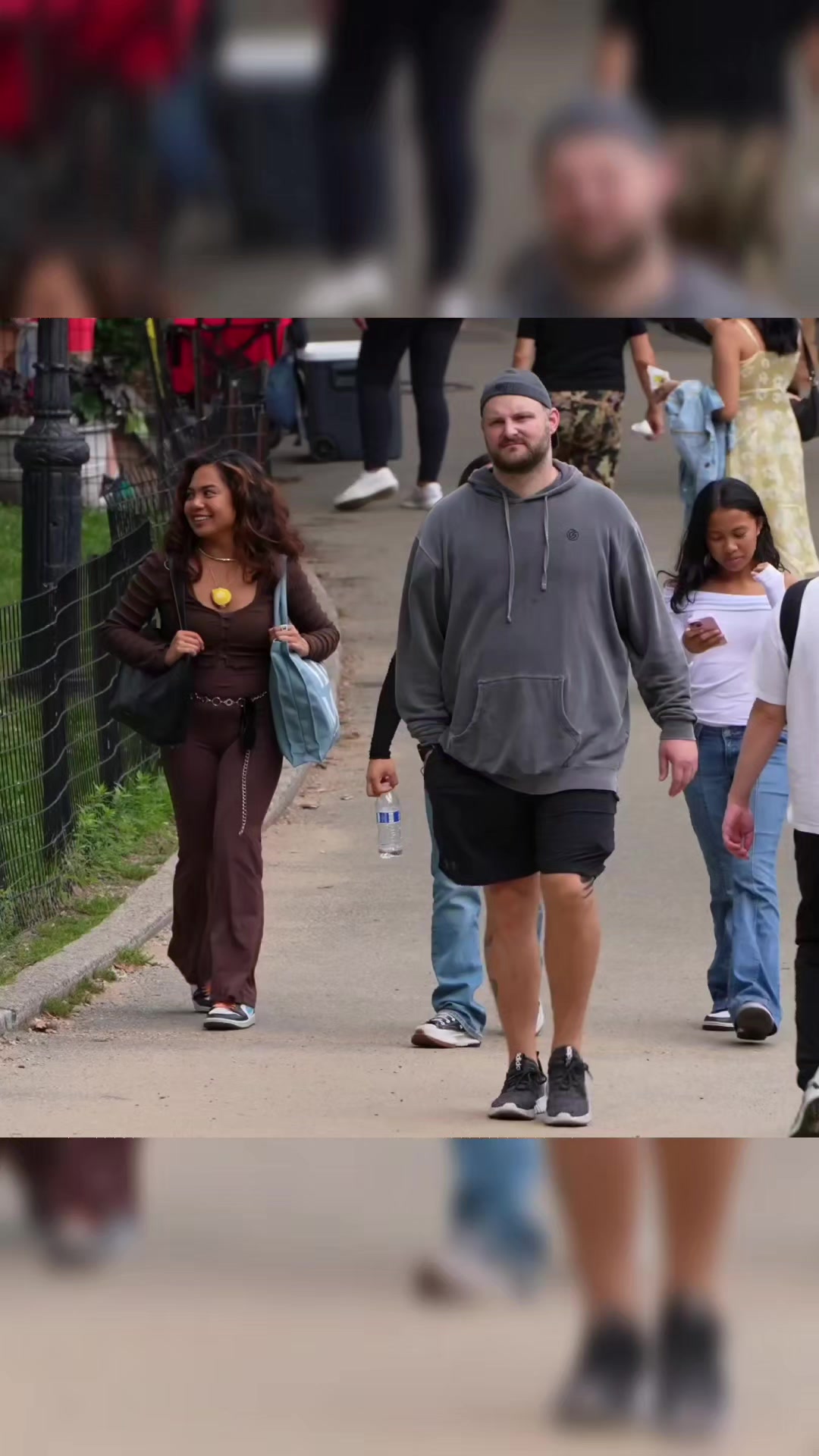 @FUUNY FART 😂