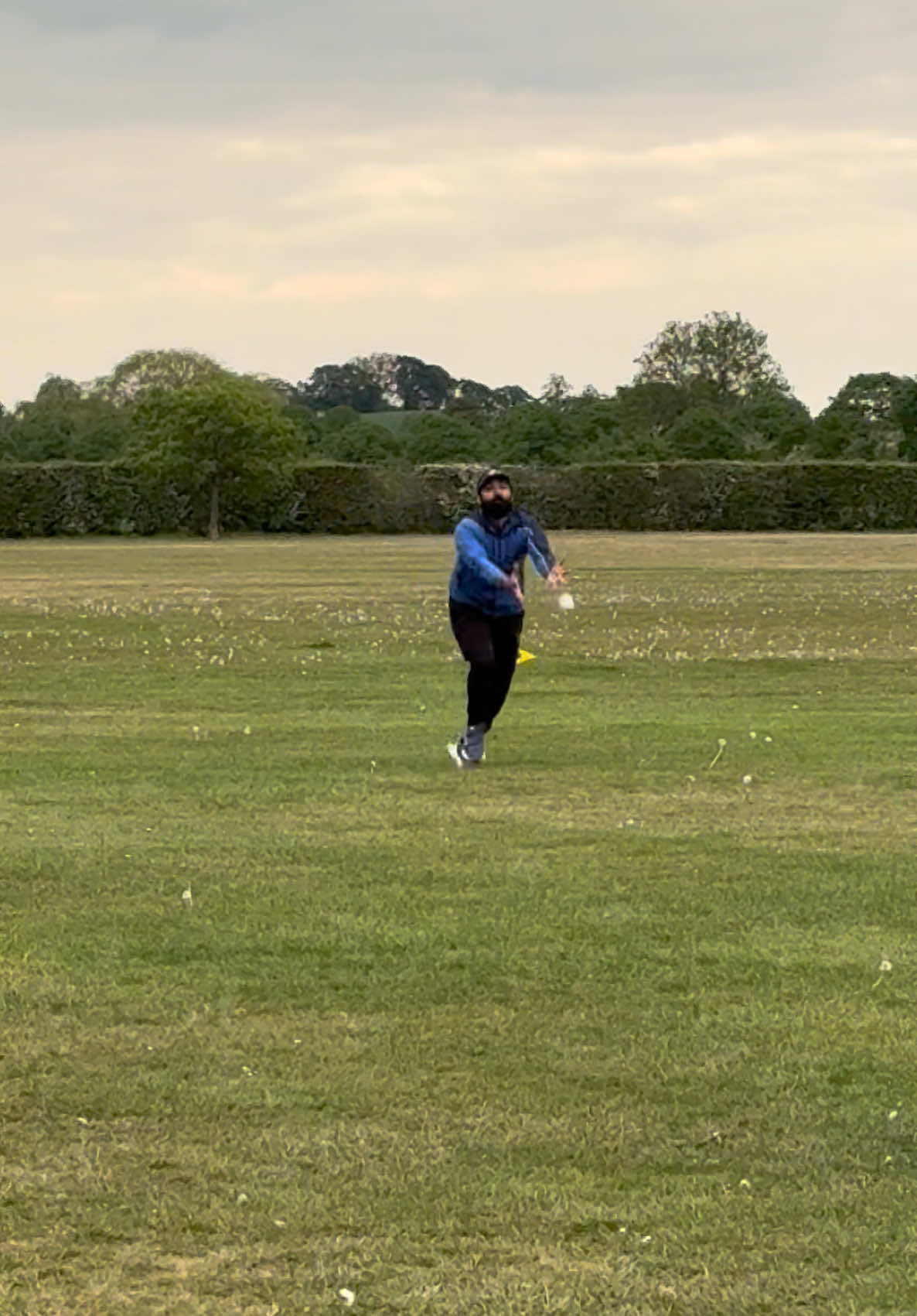 @LMS Redbridge