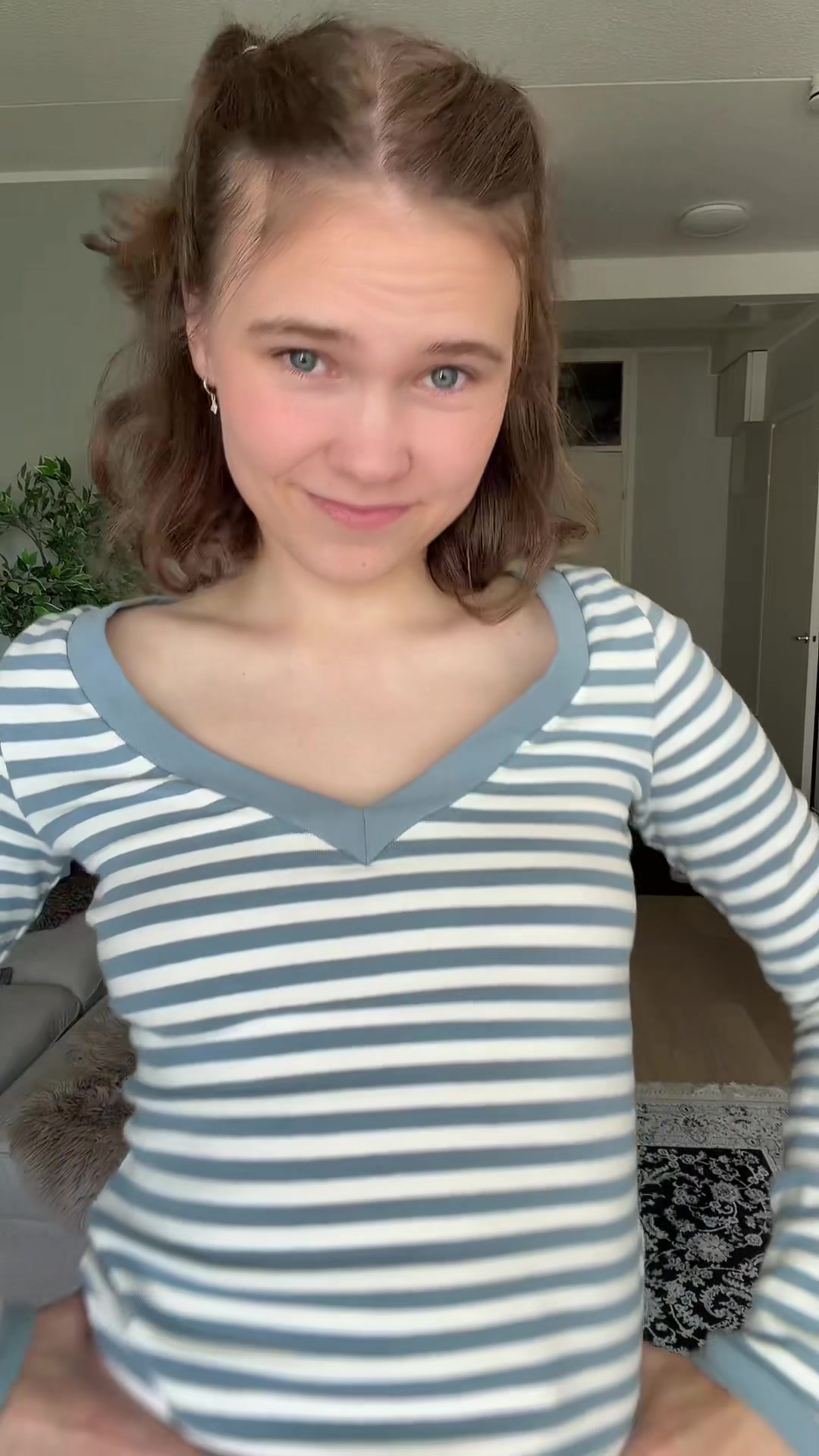 @Bella Sten