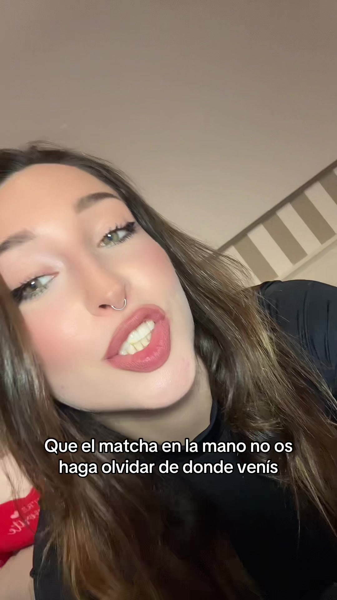 @Judith
