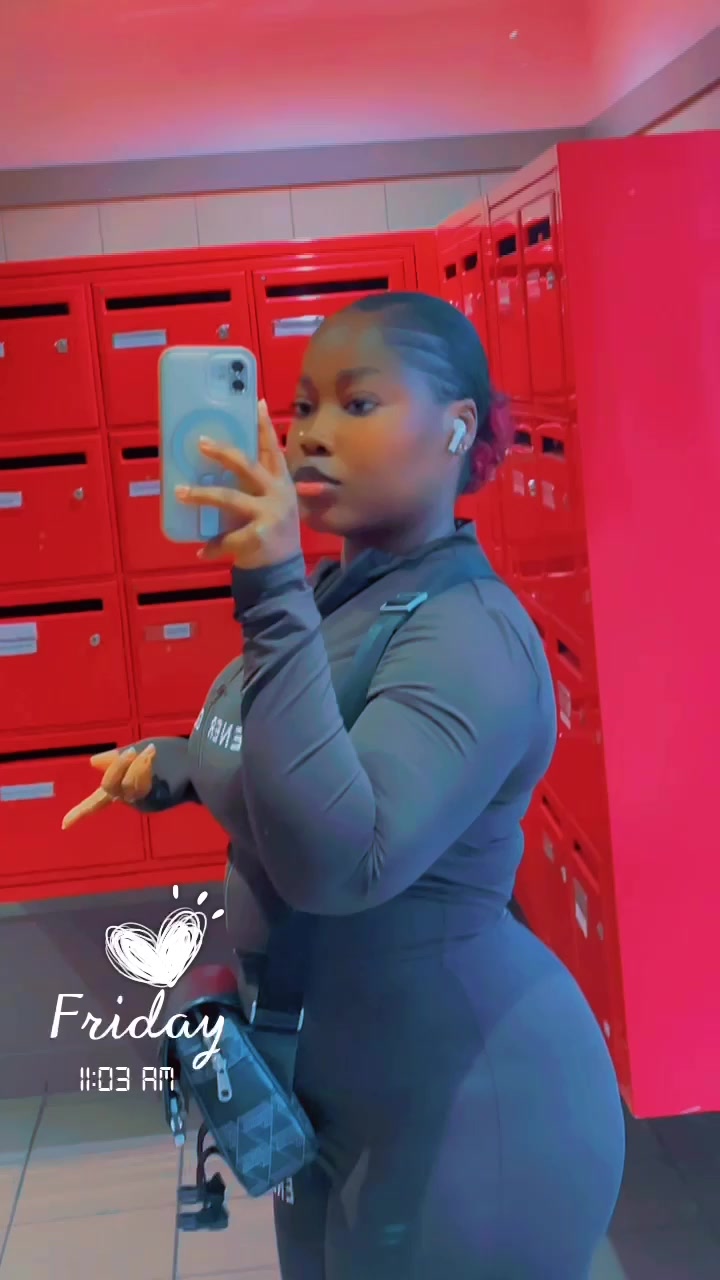 @FATOUMATA🤵🏽♀️💜