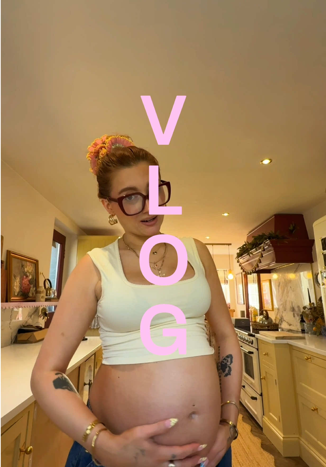 @IZZIERODGERS