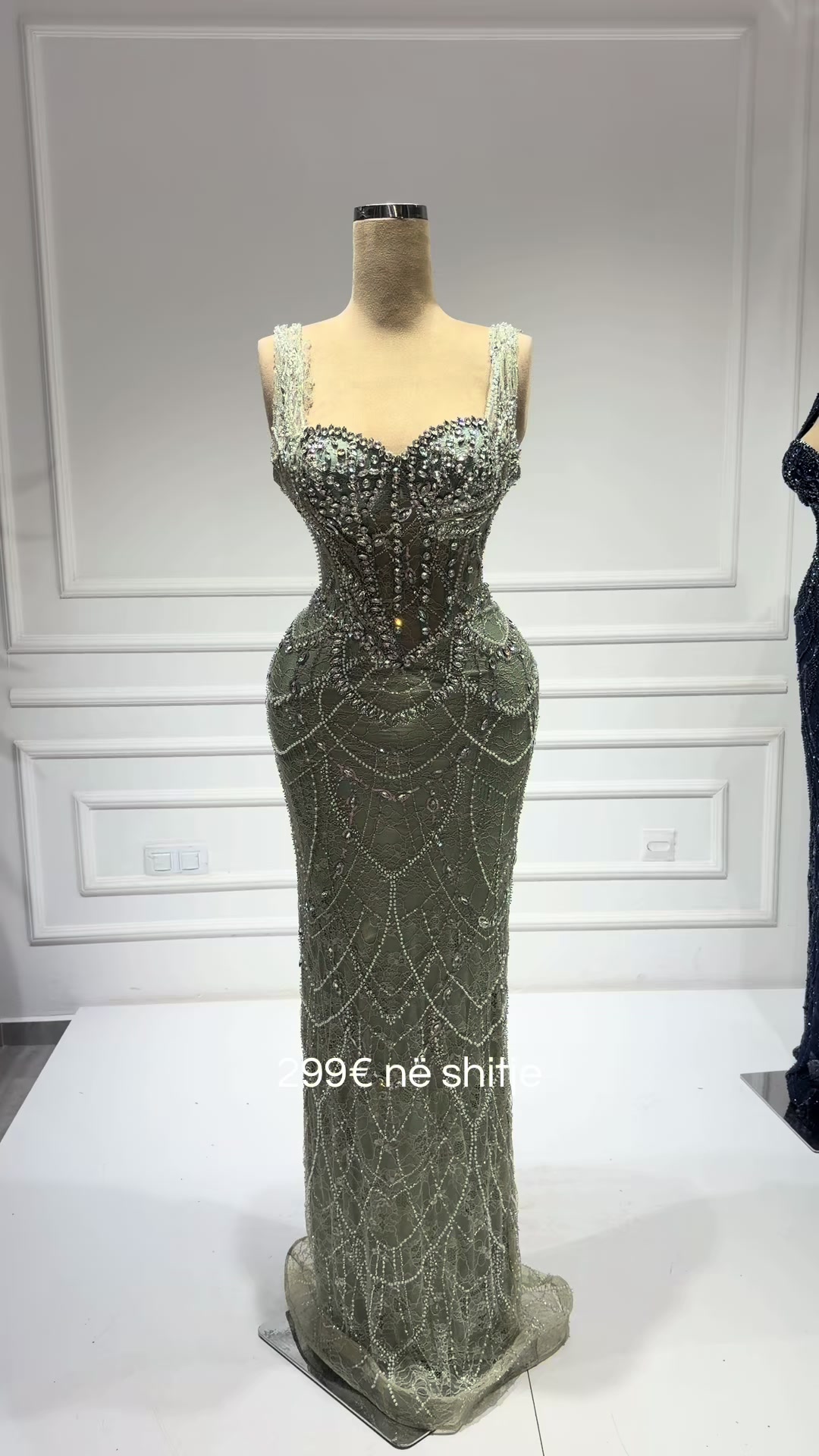 @Rina.Dresses
