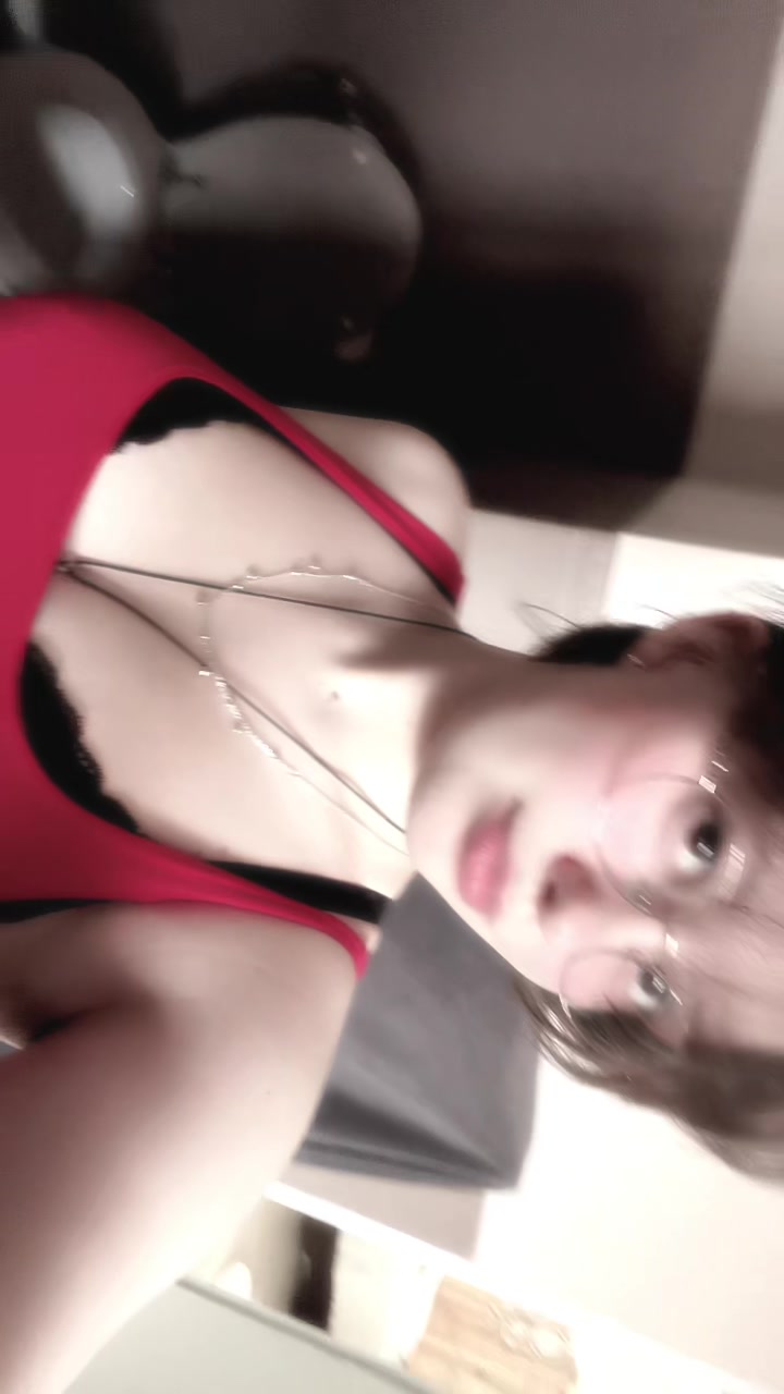 @.little.0tter