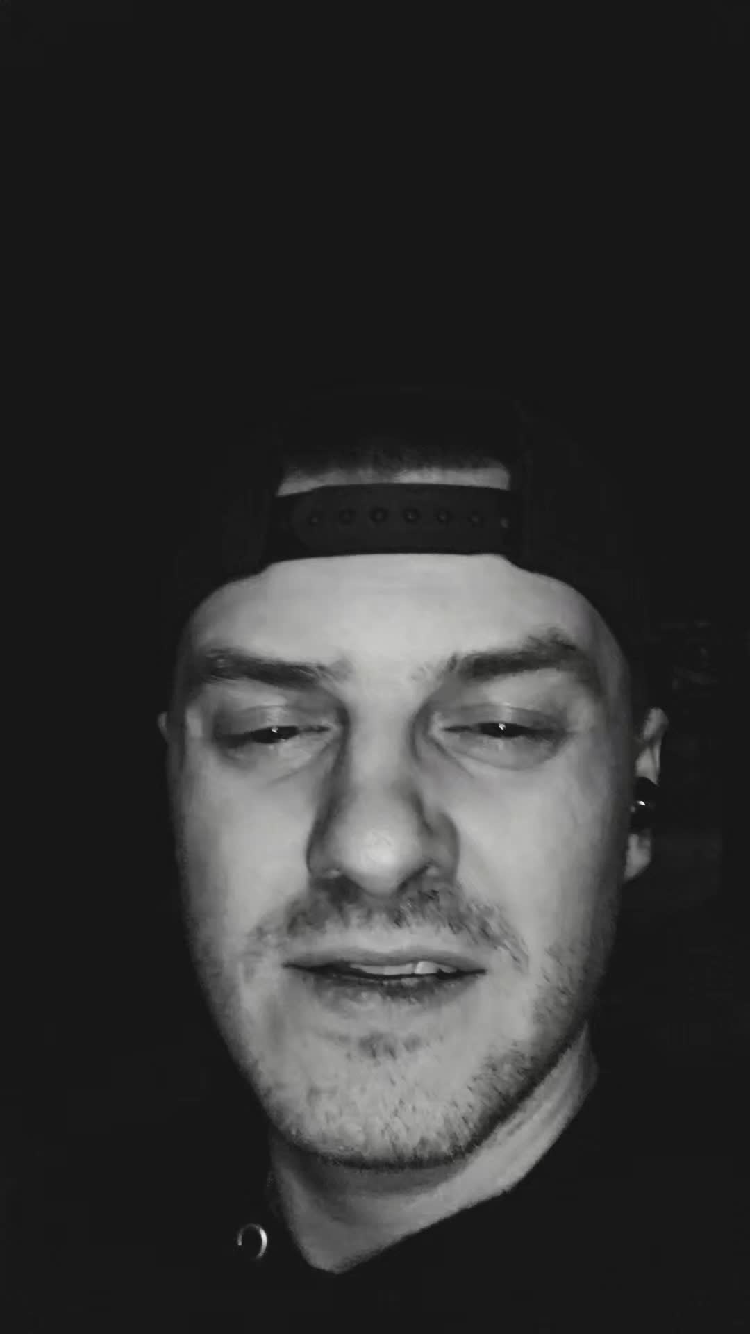 @lepszejutro