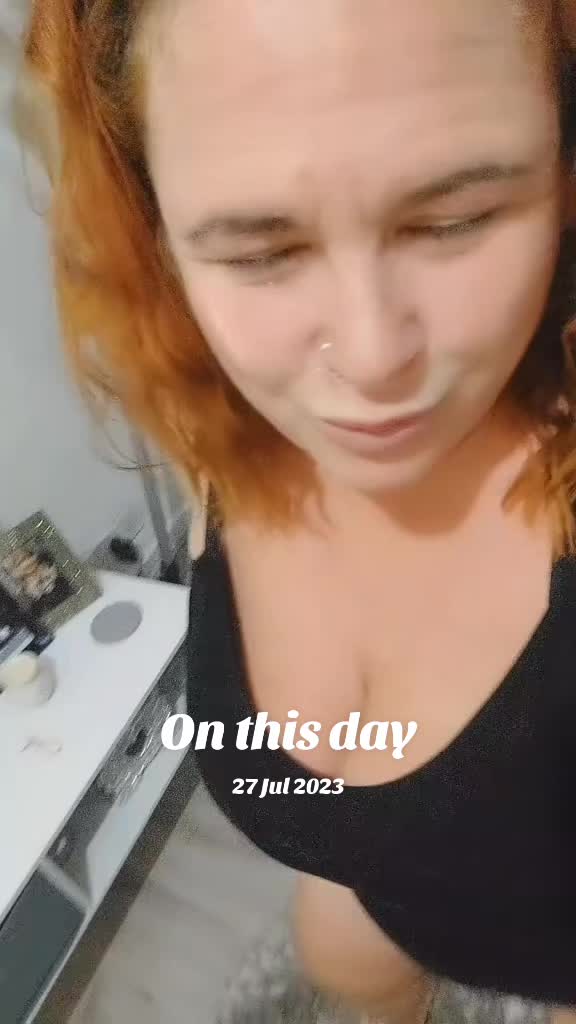@jackie&hearts;️