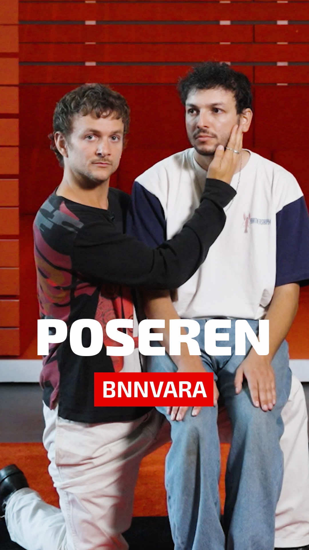@&equiv; BNNVARA