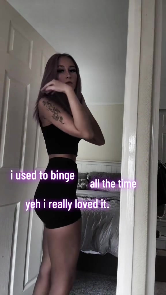 @°❀⋆.ೃ࿔*