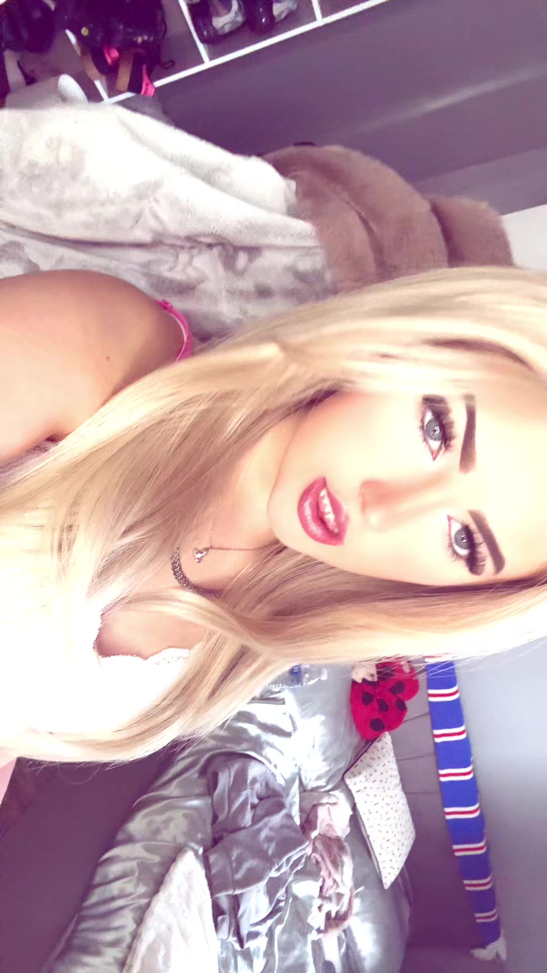 @makenzie campbell