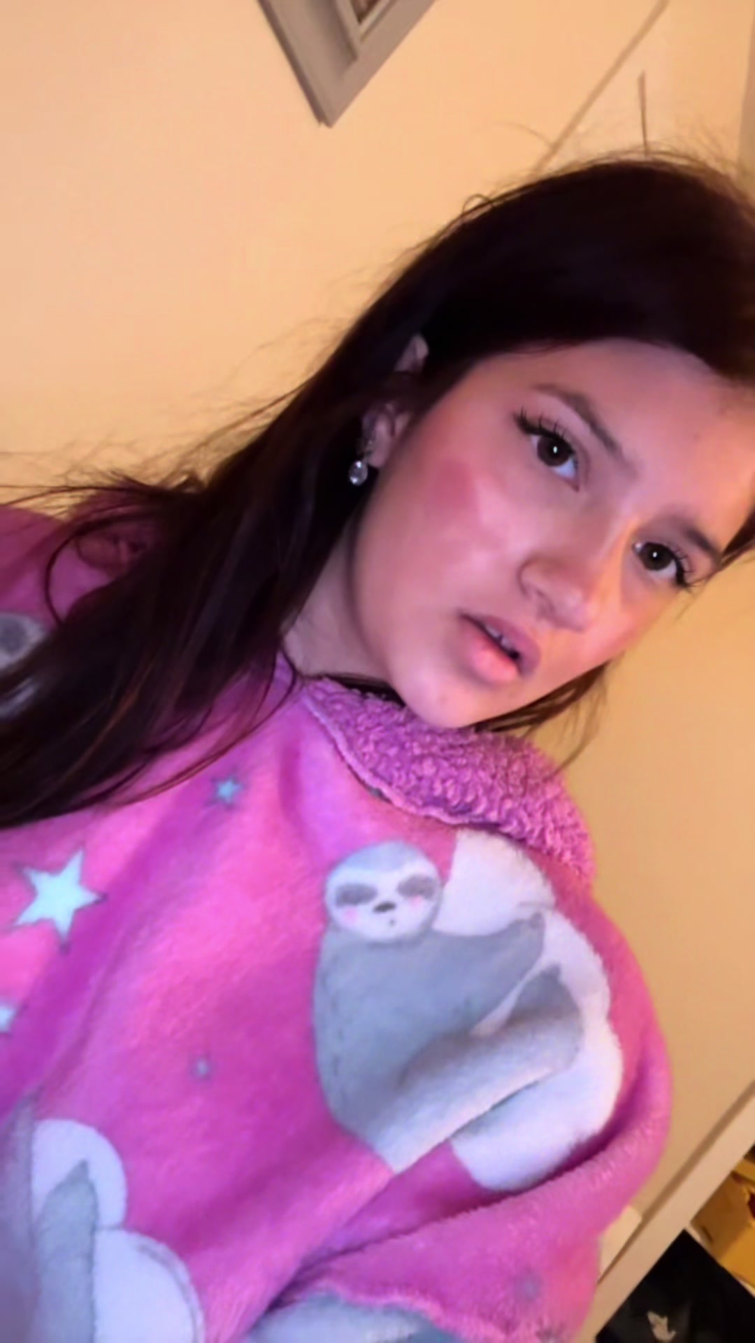 @katelyn