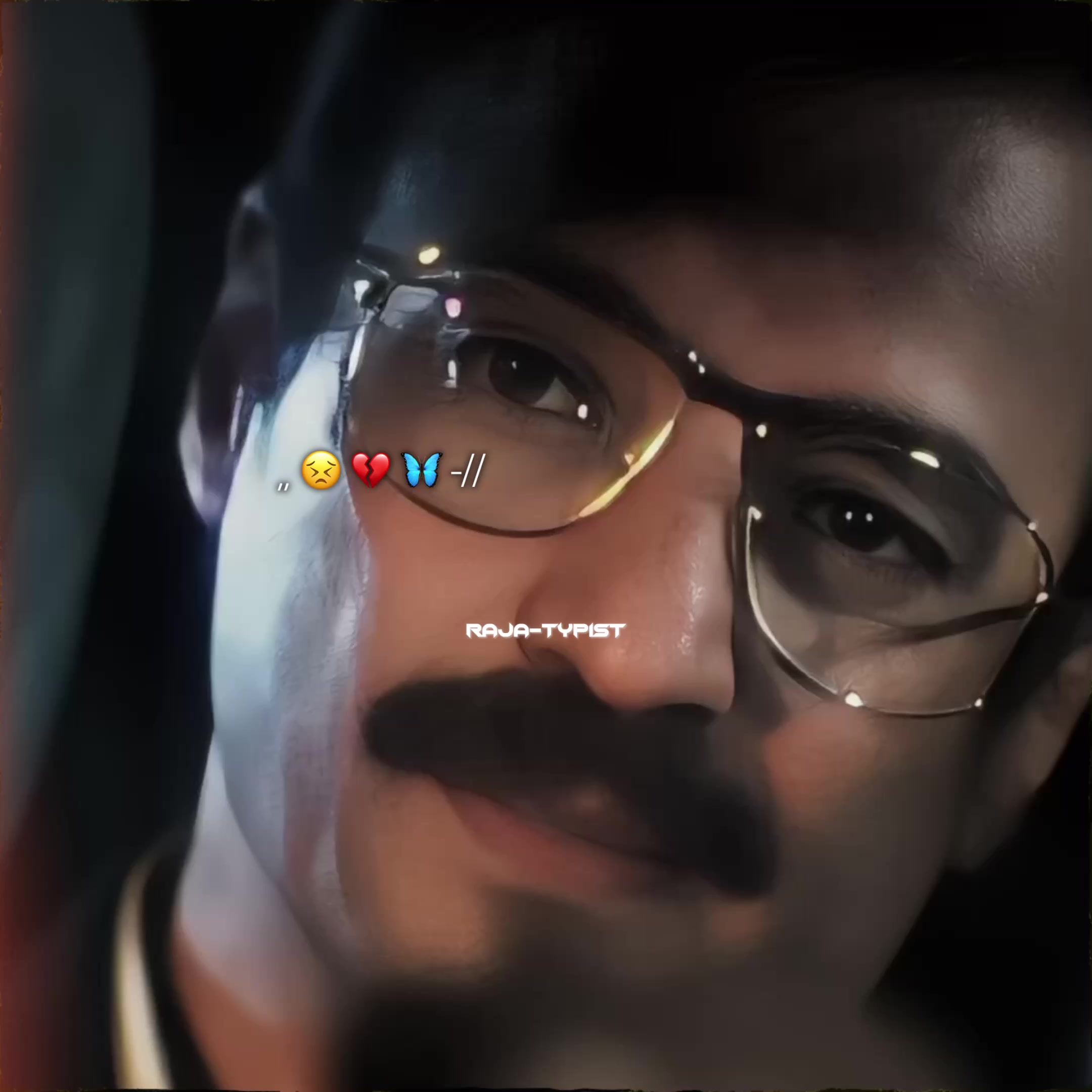 @🔥𝐑𝐀𝐉𝐀 𝐓𝐘𝐏𝐈𝐒𝐓🔥