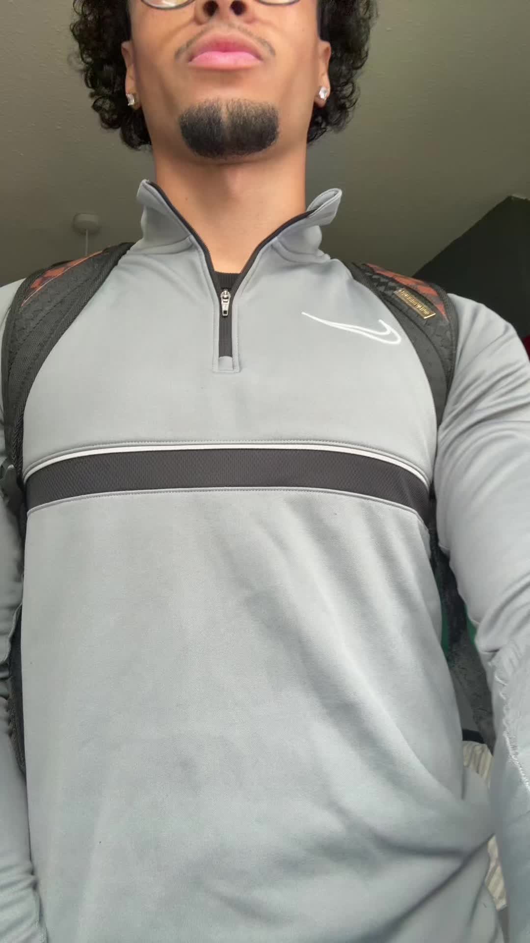 @Yaw