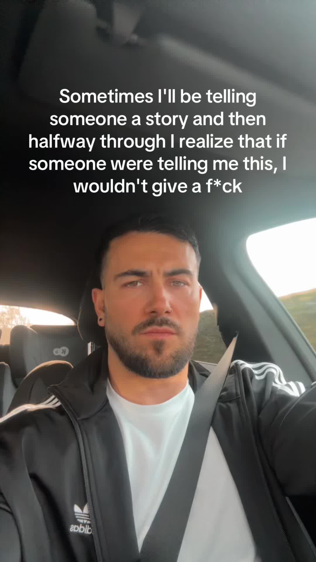 @RH