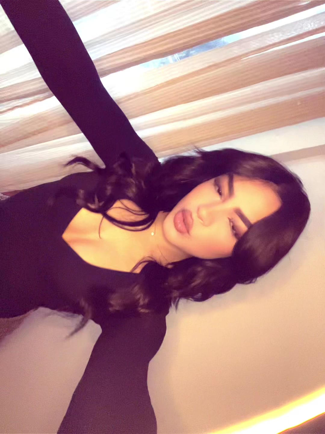 @asia_leccese__