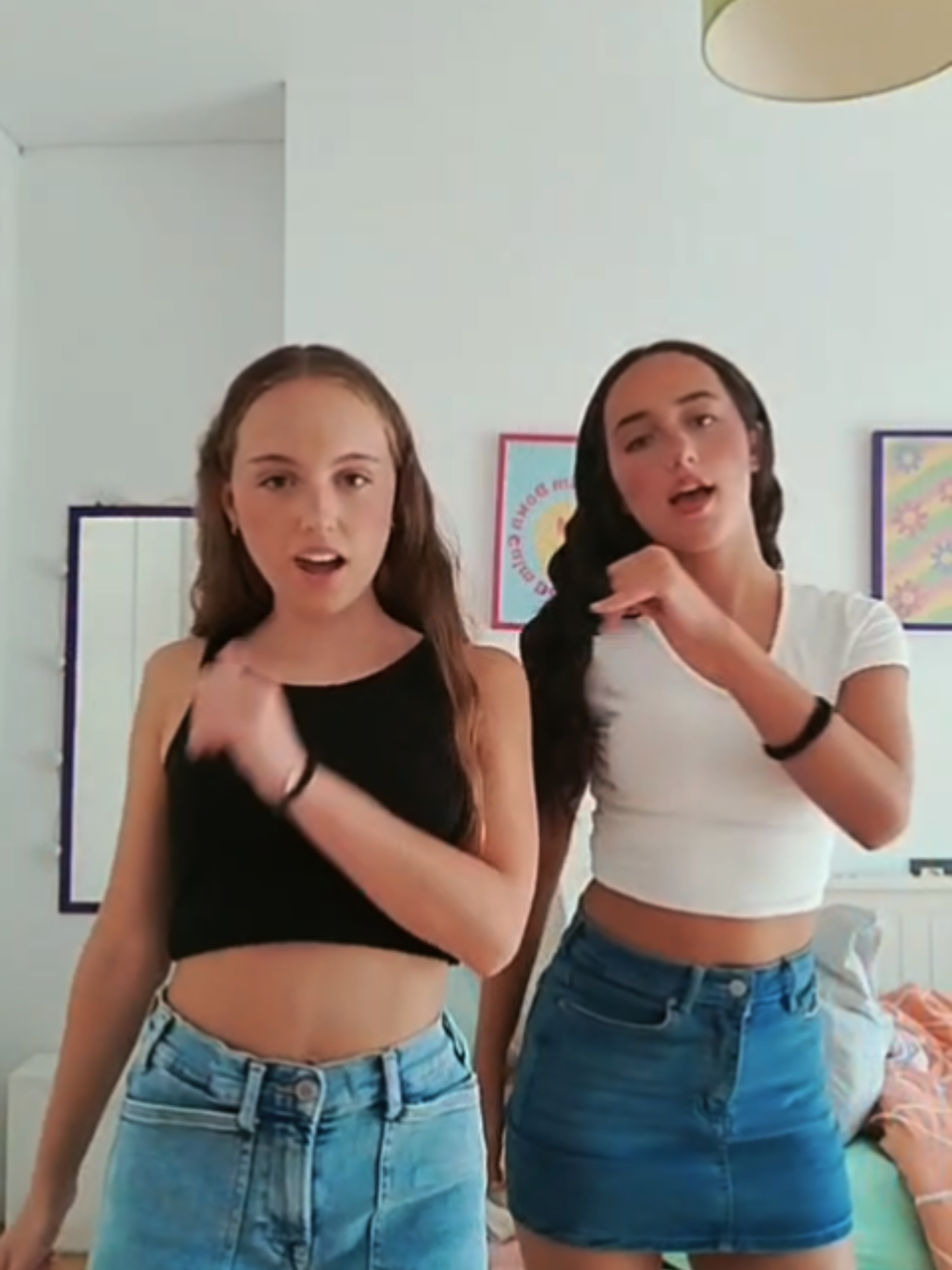 @Mariaaaa😛