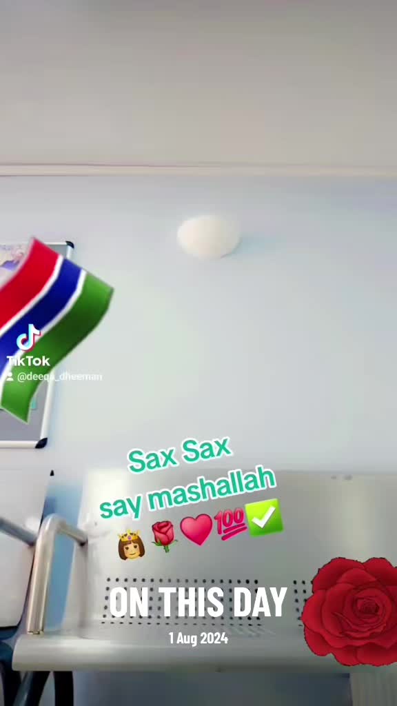 @deeqa_dheeman