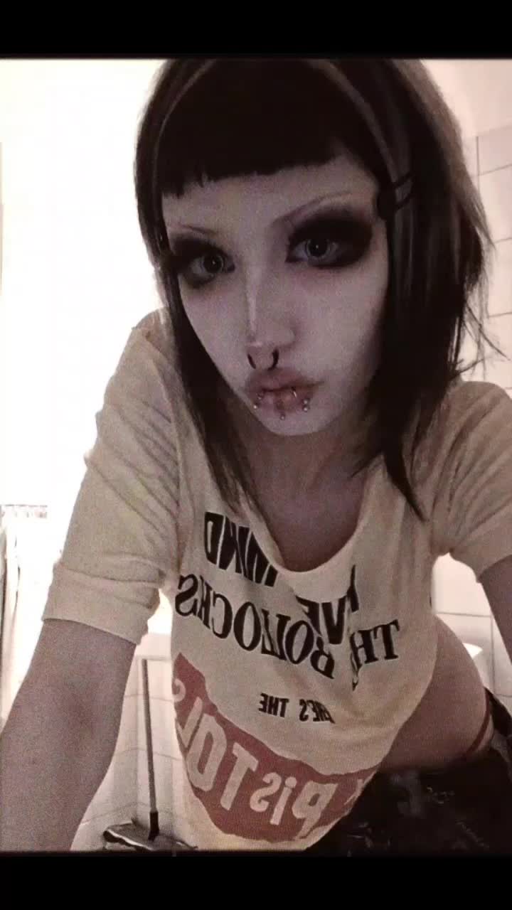 @KiTKastreraren