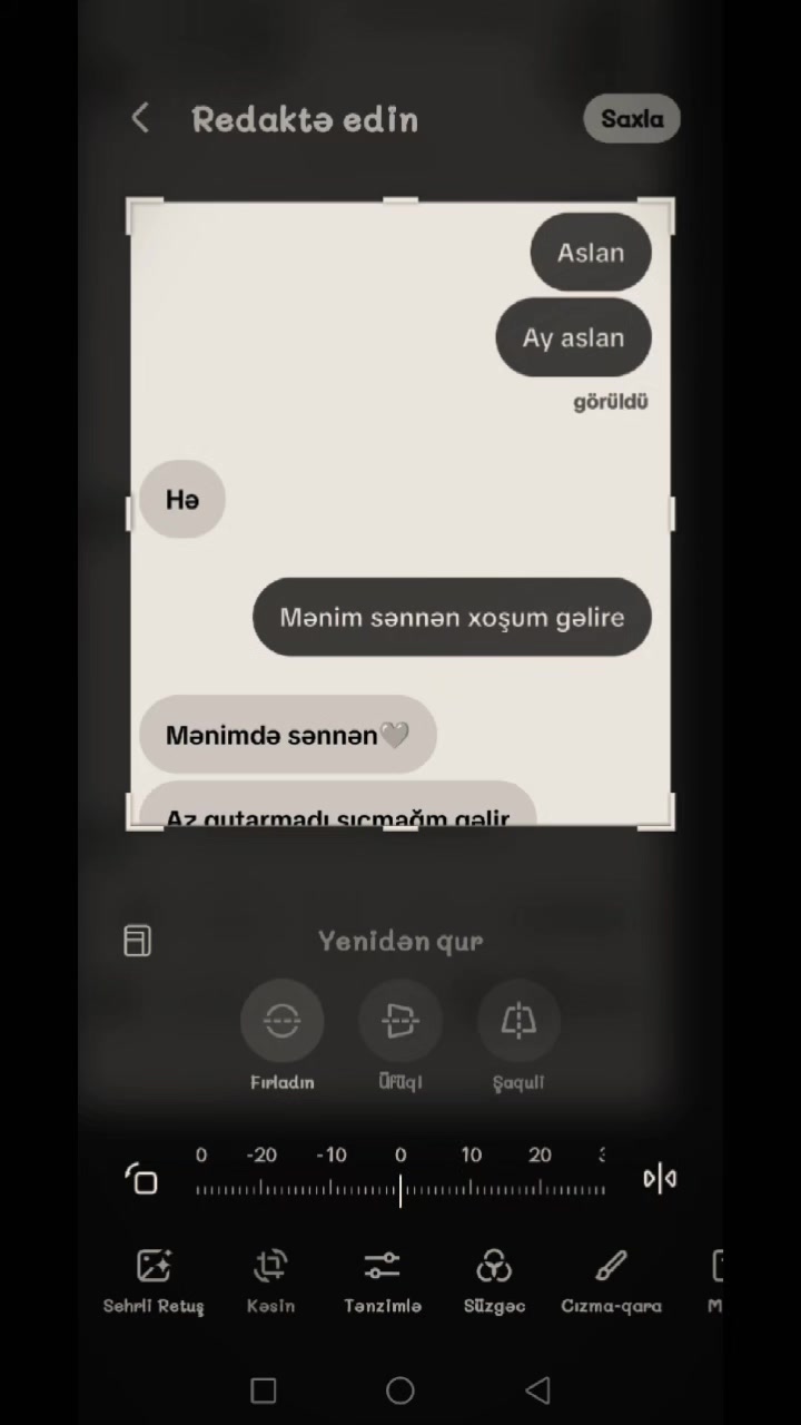 @𓆩𝓩𝓮𝔃𝓲𝓴𝓸𓆪