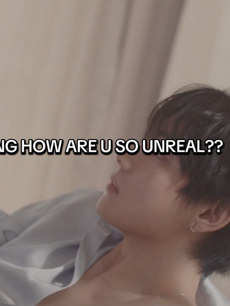 @vivi۫⁷ ꣑ৎ
