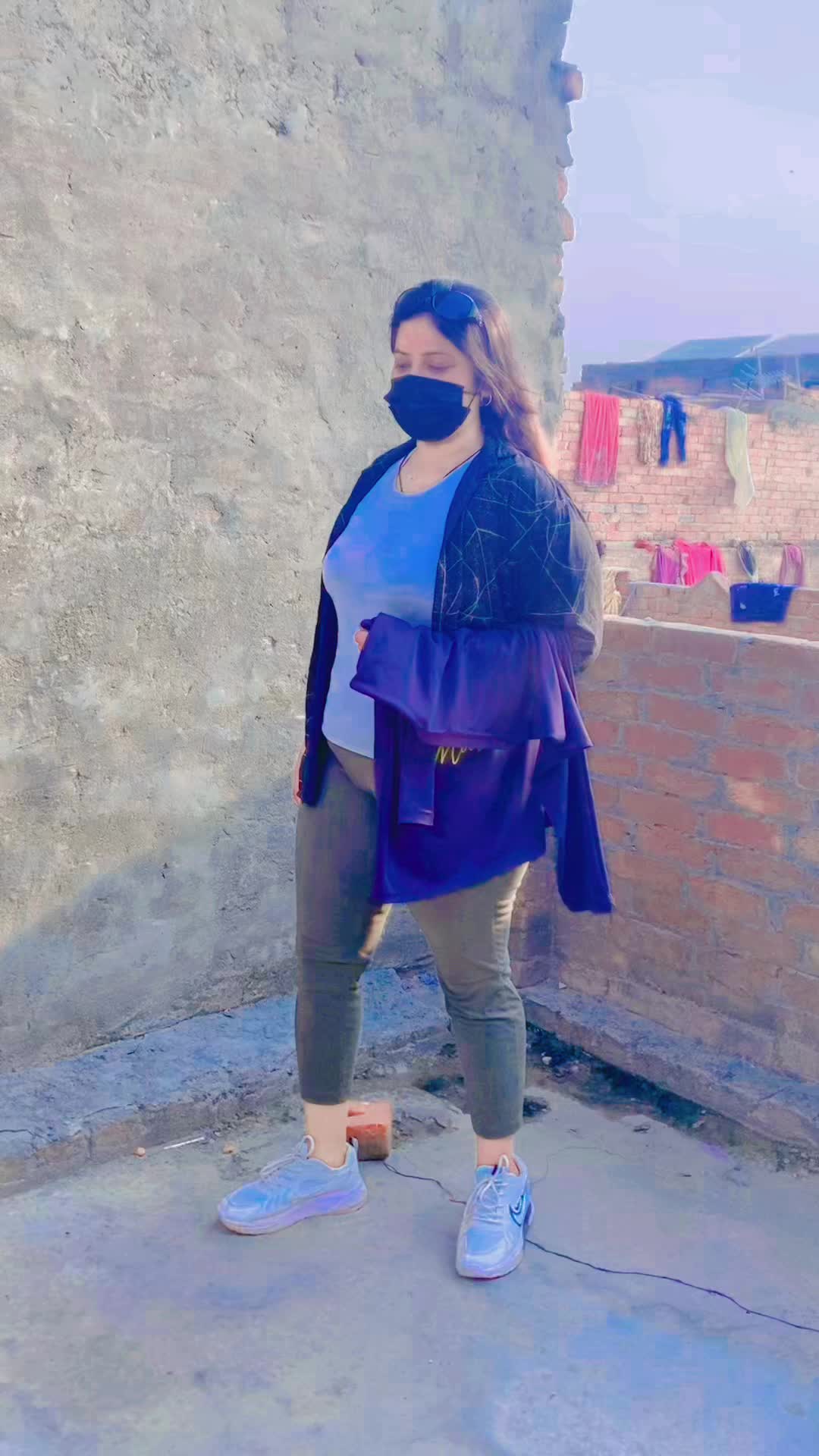 @Mahi lahori