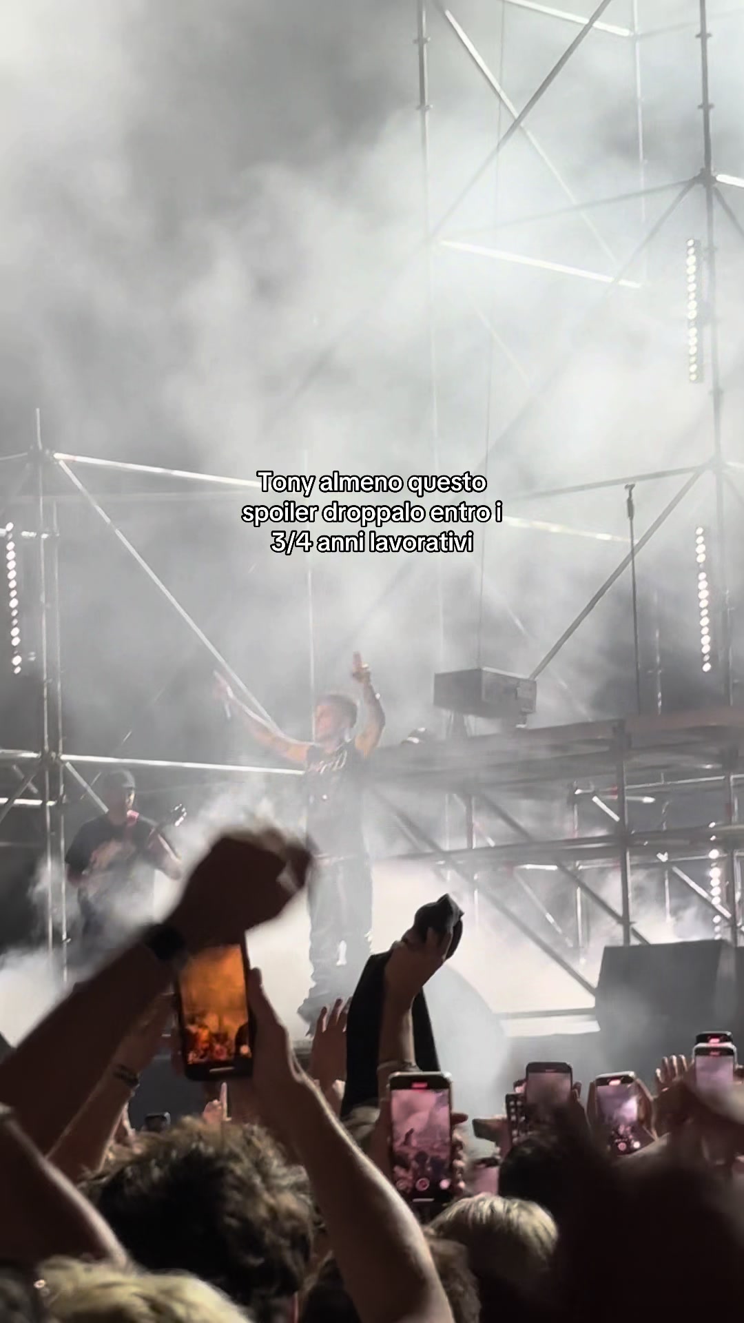 @MUSIC.FACTS.ITALY