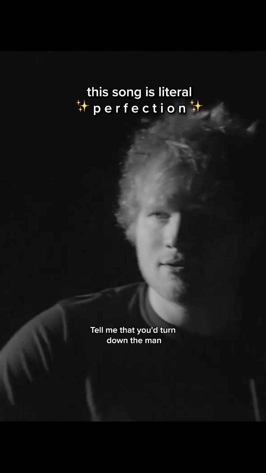 @Edsheeranraparchive