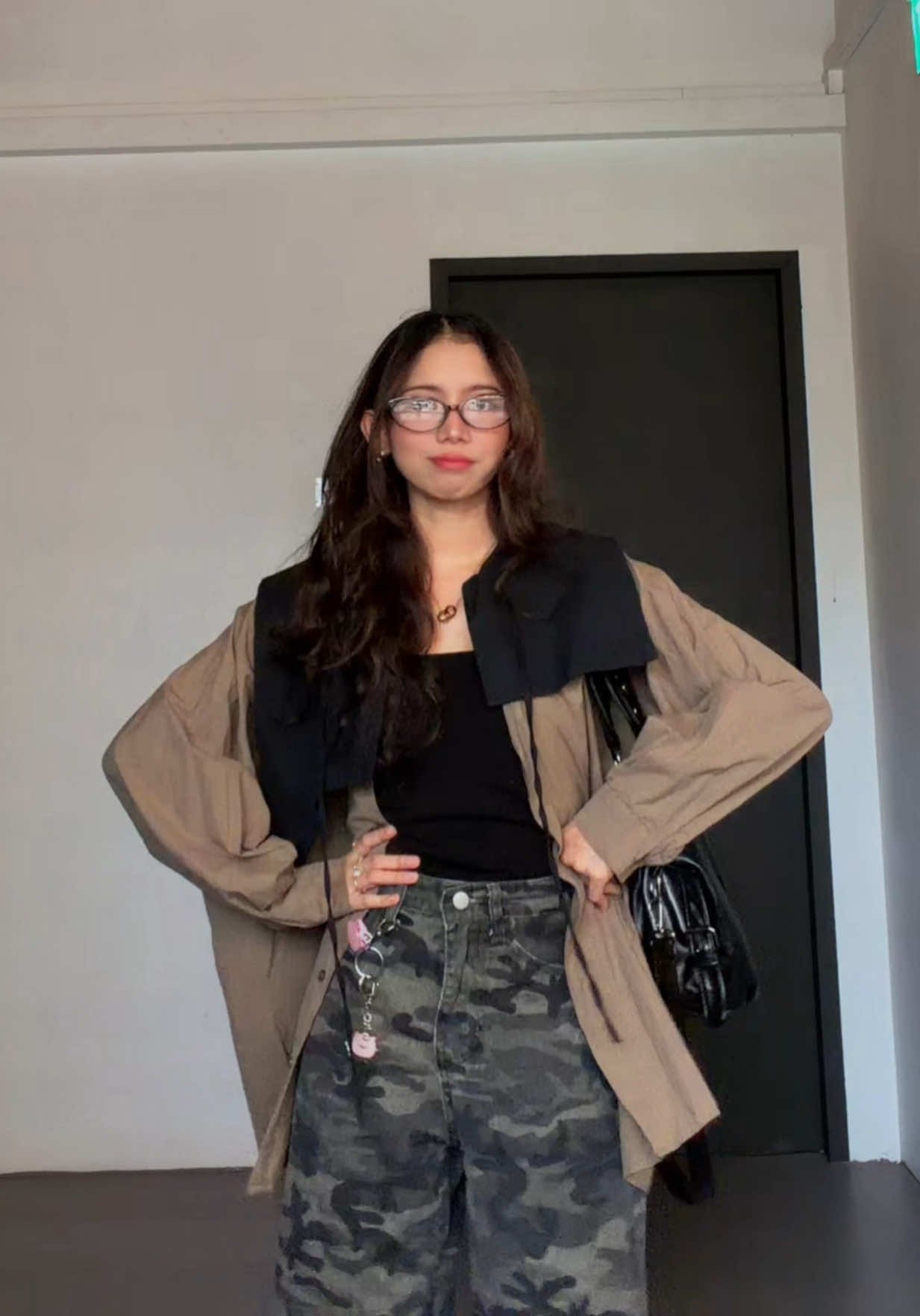 @Viviiii