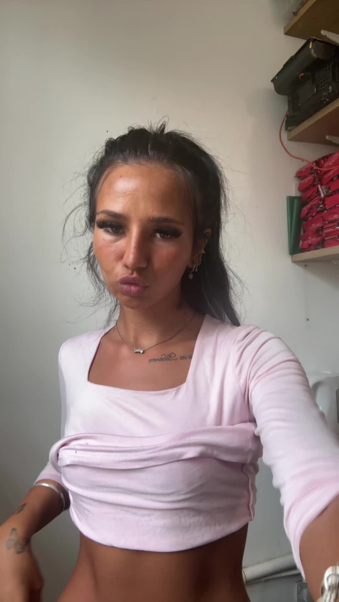@x