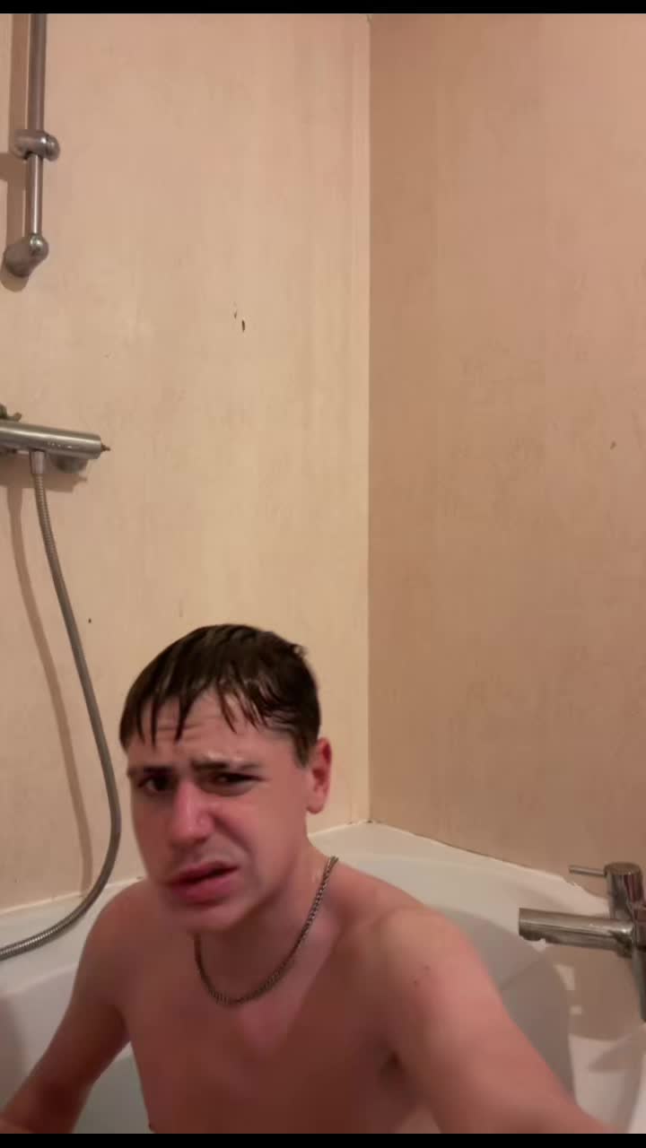@Connorrr