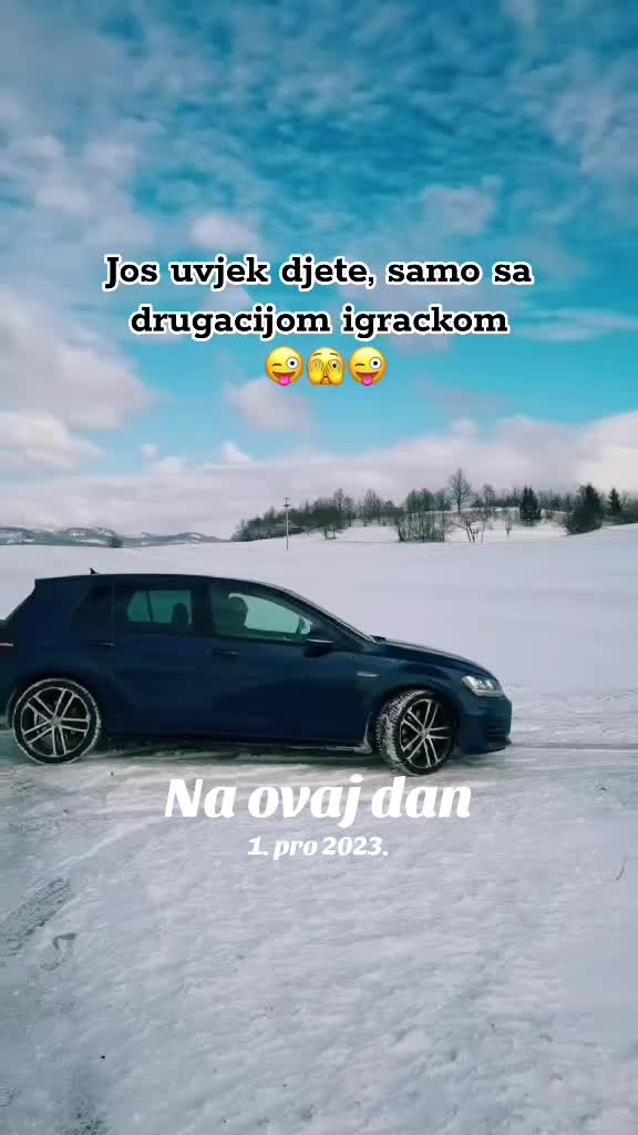 @Dejvid