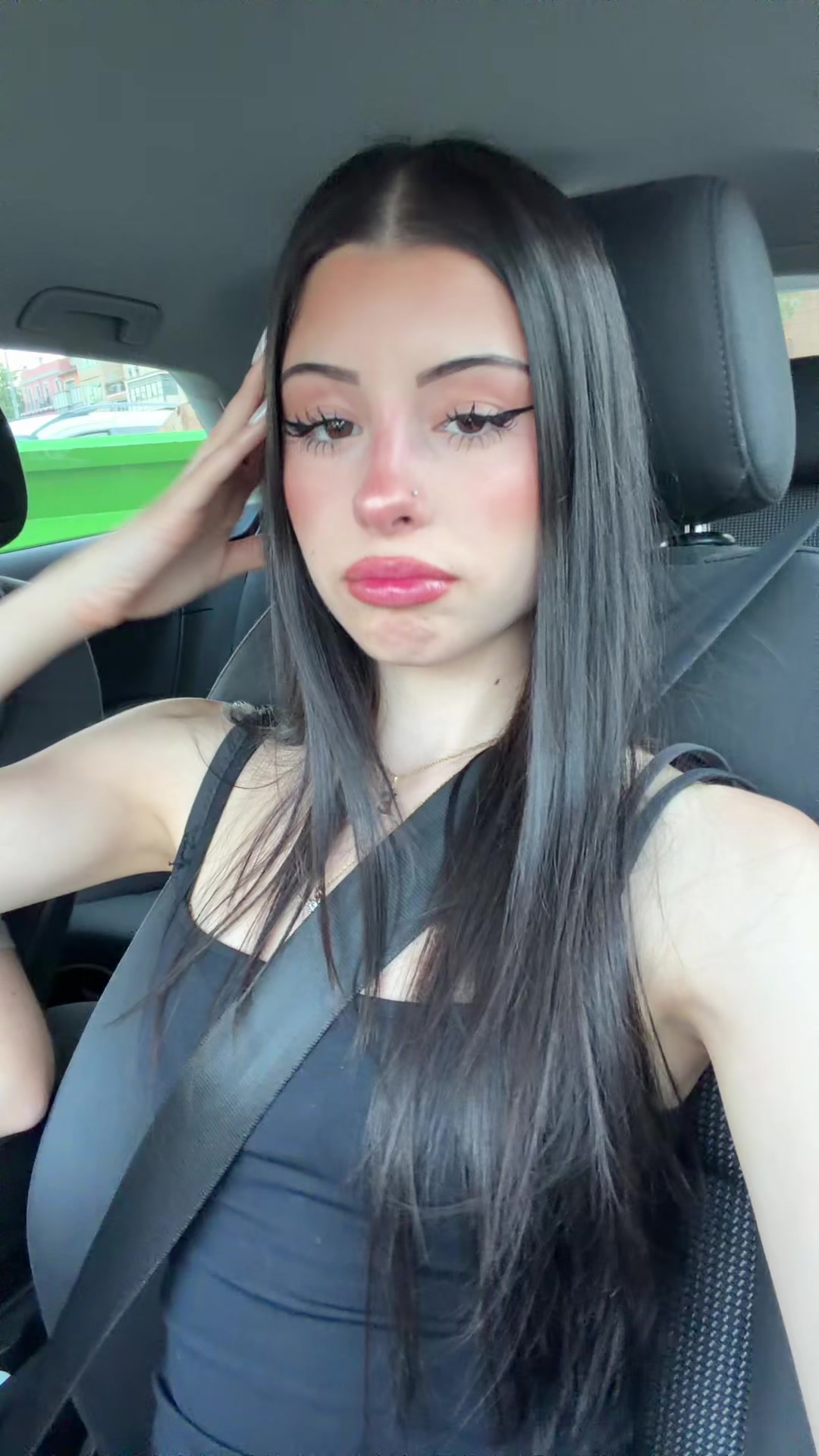 @i ‧₊🍒˚✮