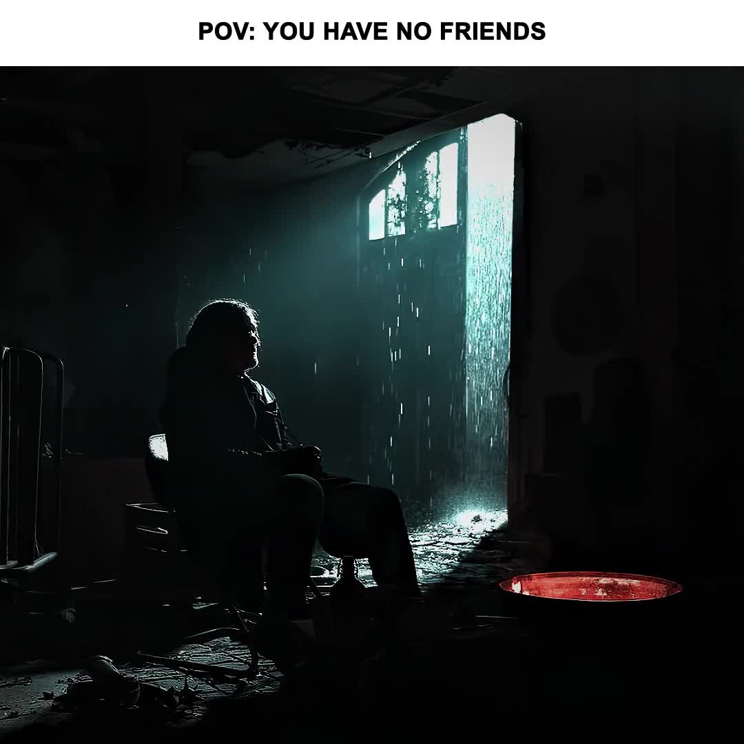 @𝐅𝐑𝐎𝐙𝐄𝐍