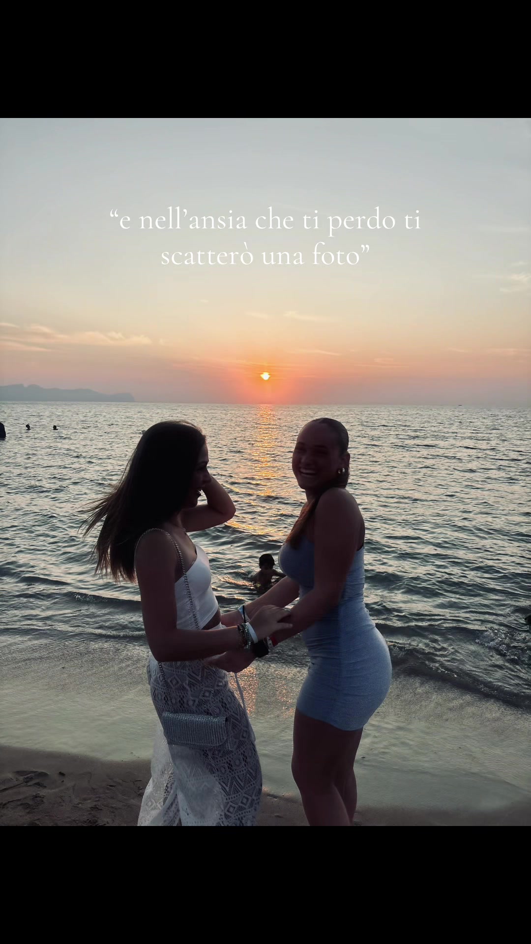 @closematii