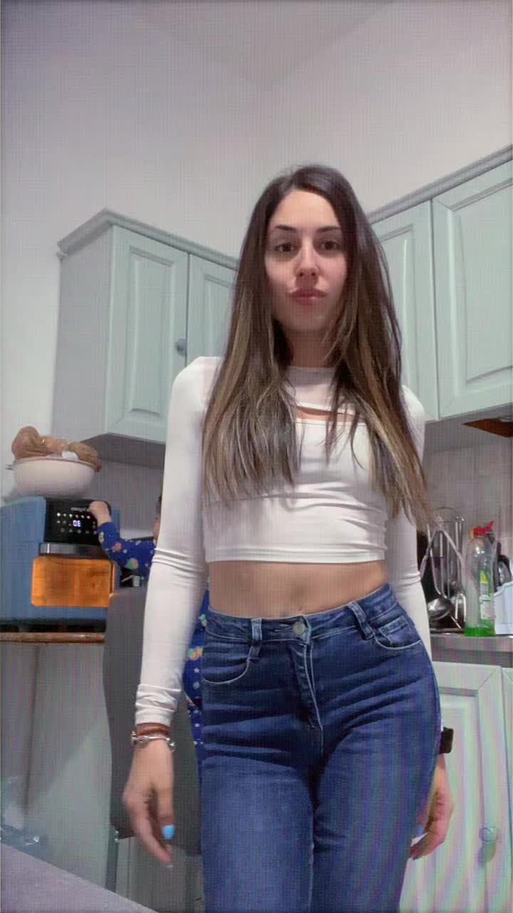 @Vanessa Mattioli