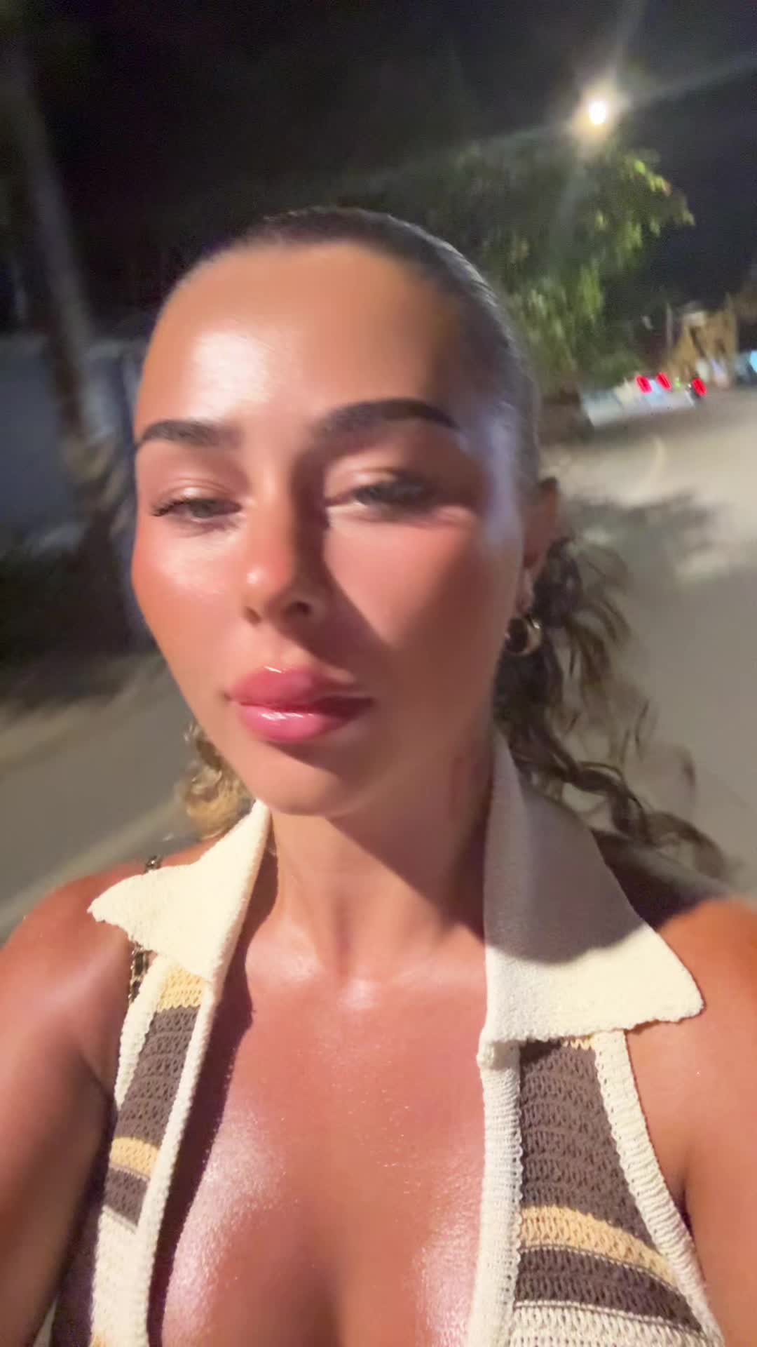 @Lailatuckerr