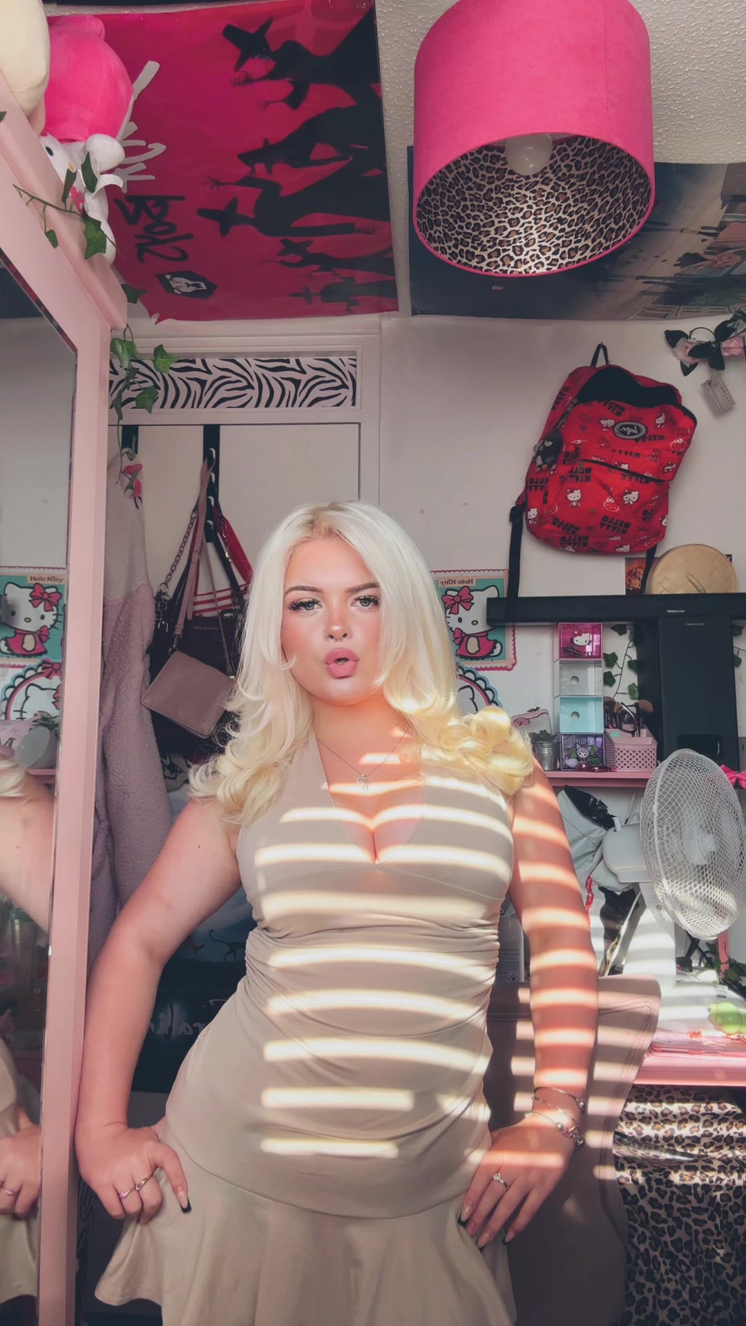 @miarose.17xo