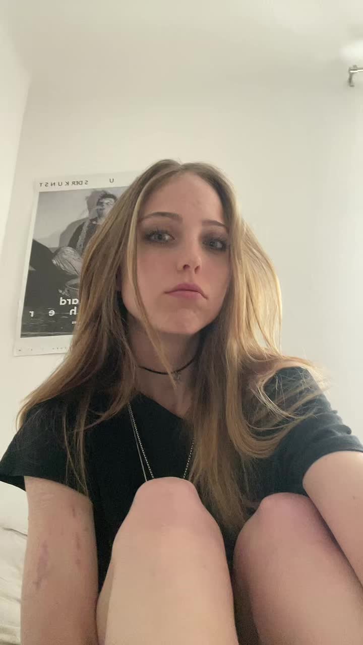 @subbasarahh