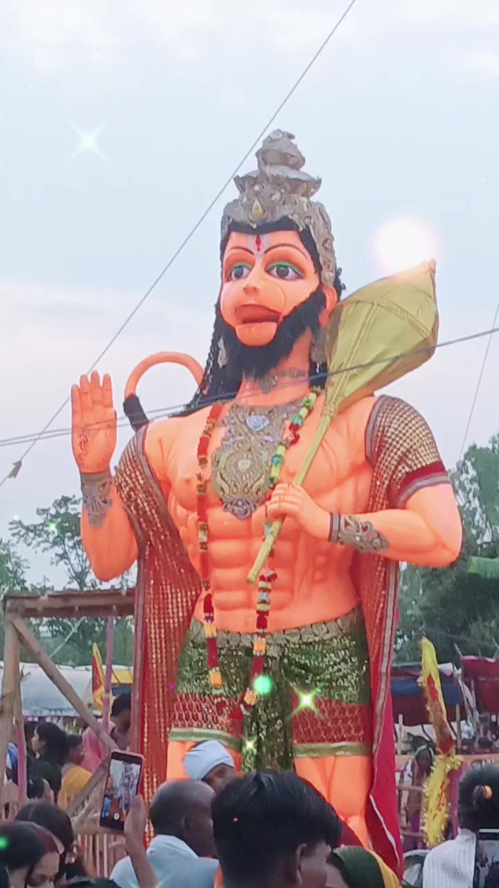 @Dhaneshwarkumar695N