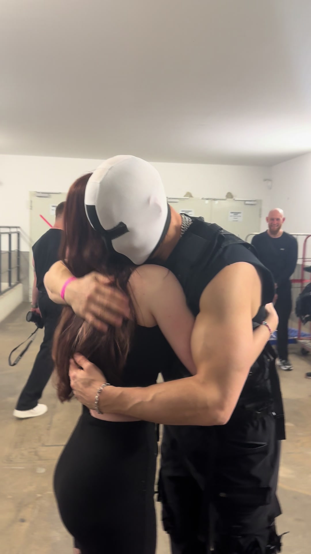 @kimxoxo295