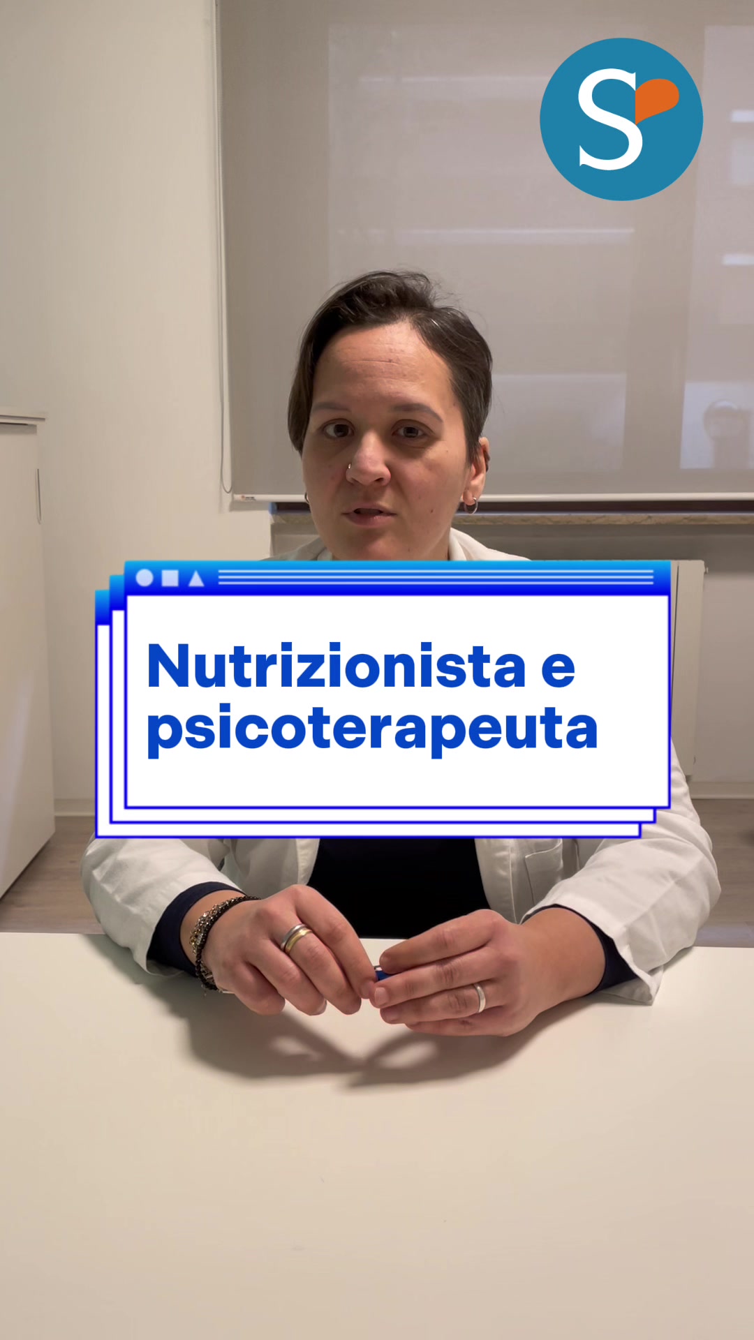 @santagostino_salute