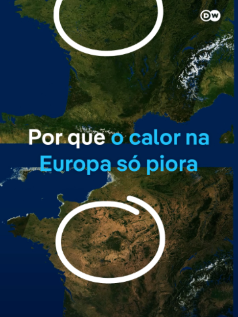 @DW Brasil