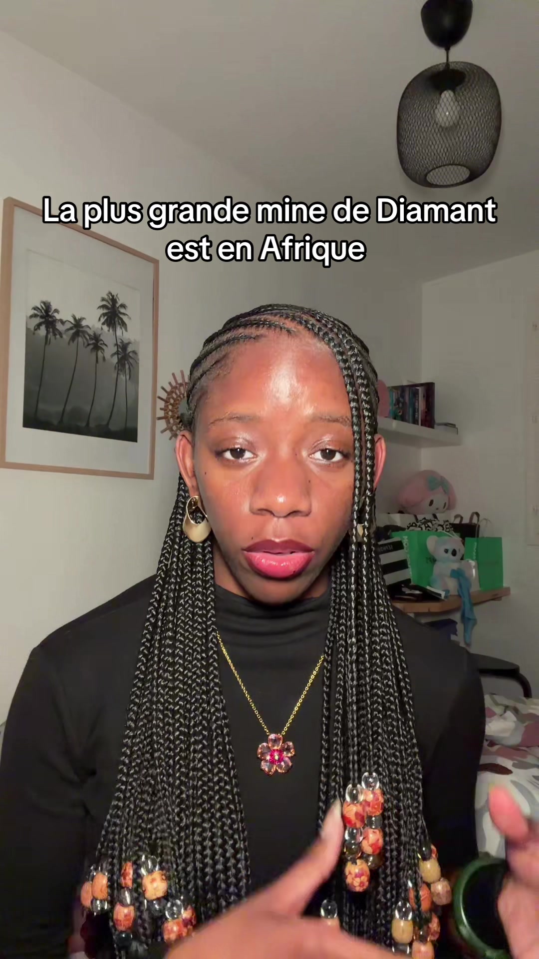 @carmenloraah