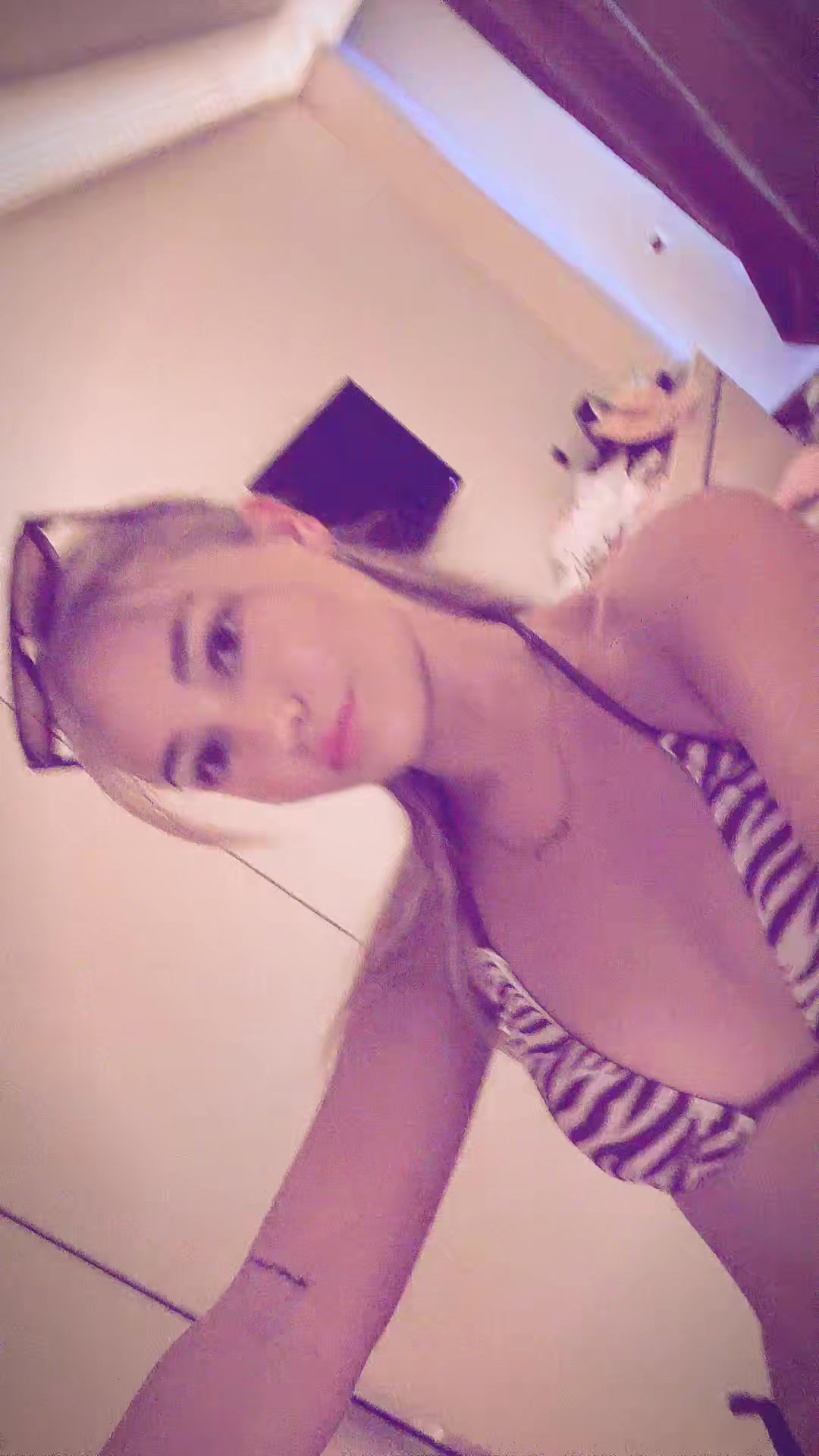 @emshasx