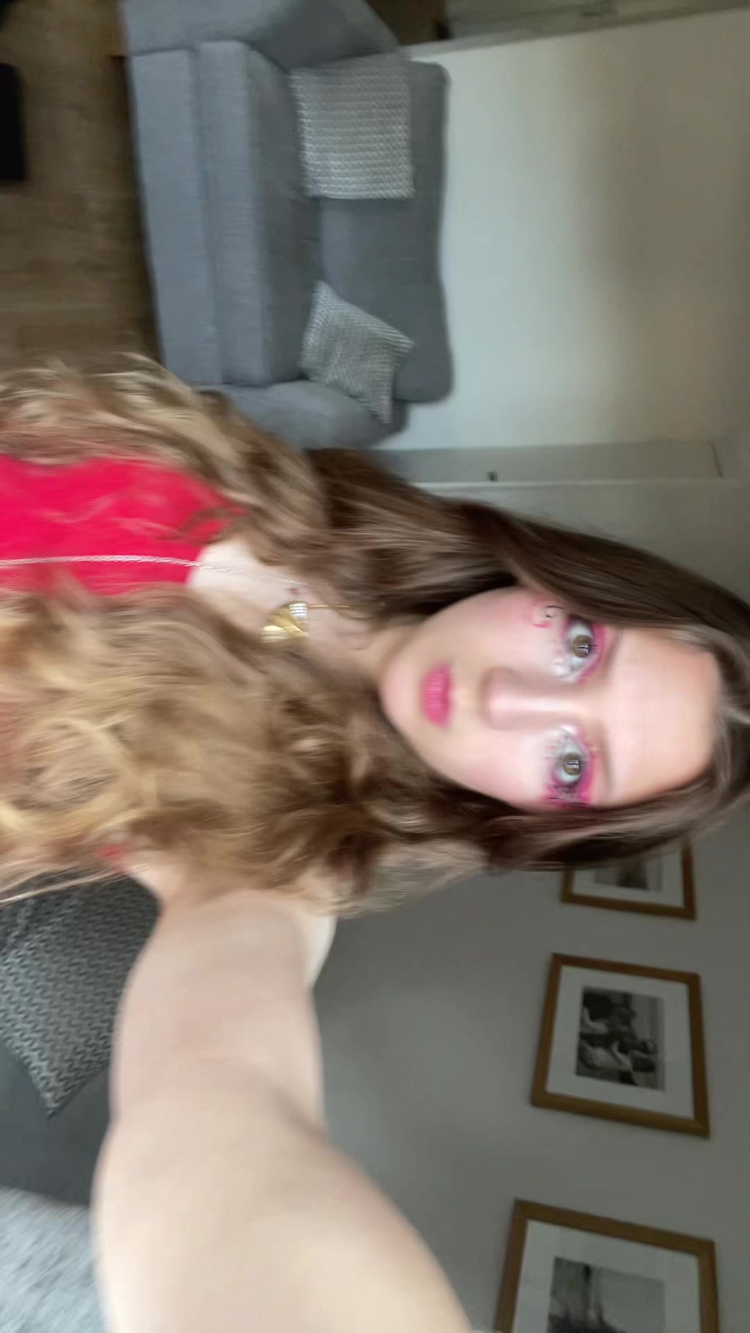@Luku8282