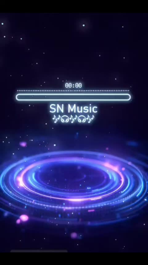 @SN Music